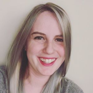 Meet your Posher, Shelby